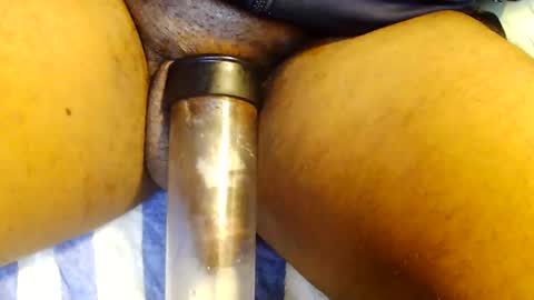 Snapshot of xbigtymerx chatting on 25, 5, 2026 Toke online show from 25, 5, 2026