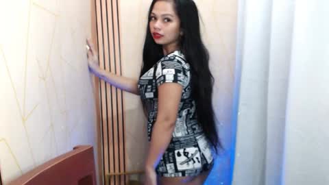 Blaire online show from 16, 10, 2025