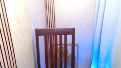 Blaire online show from 6, 2, 2026