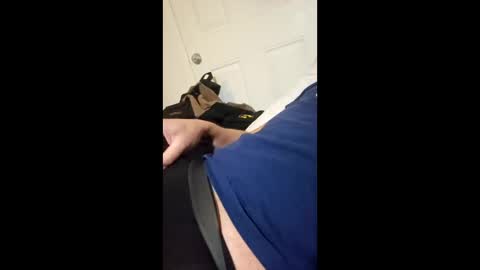 xblenx online show from 21, 4, 2026