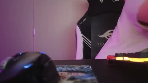 xburst online show from 22, 3, 2026