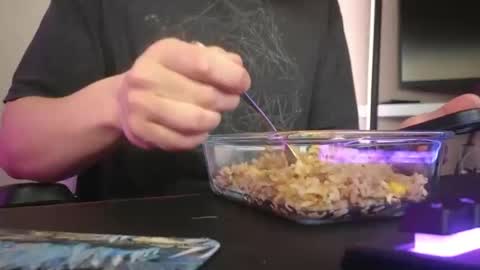 xburst online show from 15, 4, 2026