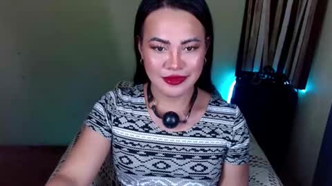 Godess  Lucy online show from 26, 11, 2025