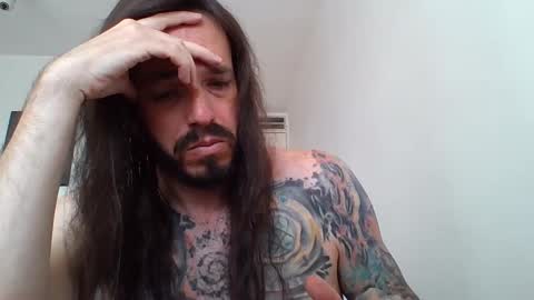 xcamtentationx online show from 16, 12, 2024