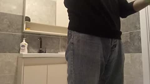 Snapshot of xcandy779 chatting on 19, 12, 2024 Xcandy779 online show from 19, 12, 2024