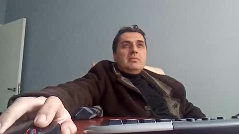 Snapshot of xcandy779 chatting on 20, 1, 2025 Xcandy779 online show from 20, 1, 2025