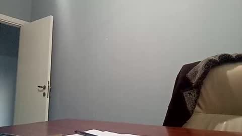 Snapshot of xcandy779 chatting on 14, 2, 2025 Xcandy779 online show from 14, 2, 2025