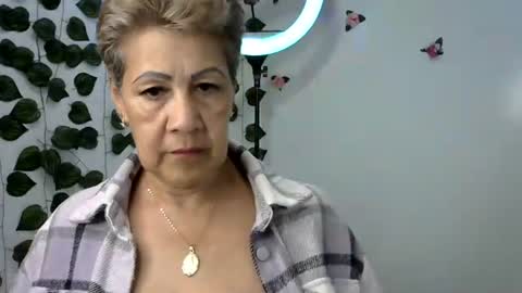 Snapshot of xcarlotax chatting on 14, 7, 2026 xcarlotax online show from 14, 7, 2026