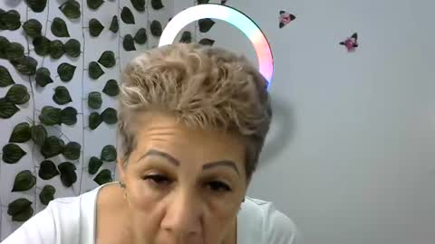 Snapshot of xcarlotax chatting on 16, 7, 2026 xcarlotax online show from 16, 7, 2026