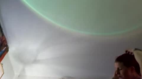 xcessivesx online show from 15, 1, 2026