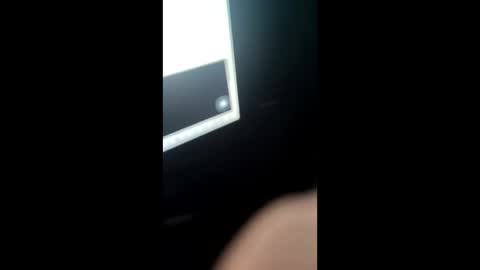 xcfqyiauondf online show from 28, 2, 2026