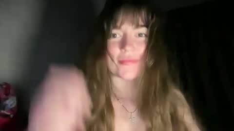 xcharliesa online show from 13, 1, 2026