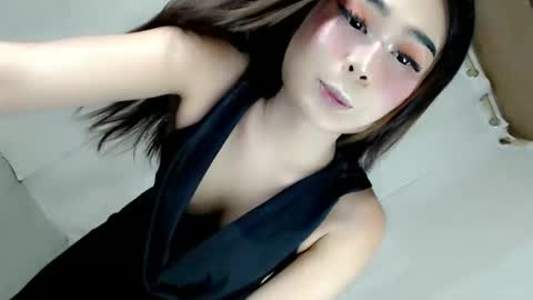 kianna online show from 11, 10, 2025