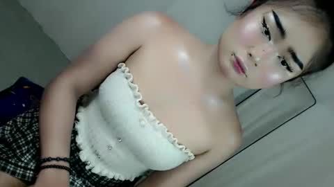 kianna online show from 15, 10, 2025
