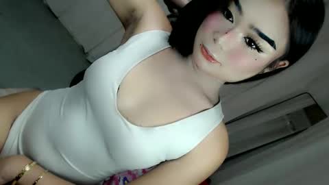 kianna online show from 23, 5, 2026