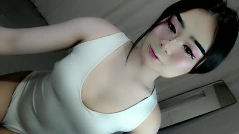 kianna online show from 31, 5, 2026