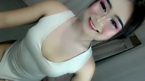 kianna online show from 19, 6, 2026