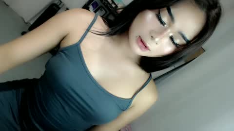 kianna online show from 24, 6, 2026