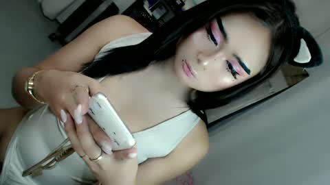 kianna online show from 24, 6, 2026