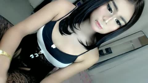 kianna online show from 28, 6, 2026