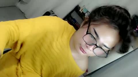 kianna online show from 29, 6, 2026