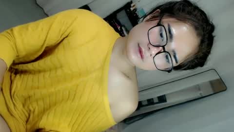 kianna online show from 2, 7, 2026