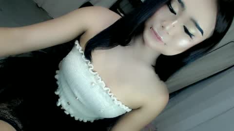 kianna online show from 6, 7, 2026