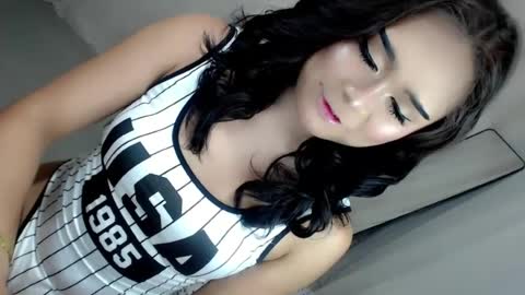 kianna online show from 14, 7, 2026