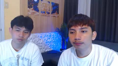 Snapshot of xcigbatecum chatting on 9, 11, 2025 Charlie online show from 9, 11, 2025