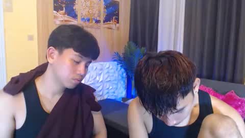 Snapshot of xcigbatecum chatting on 10, 11, 2025 Charlie online show from 10, 11, 2025