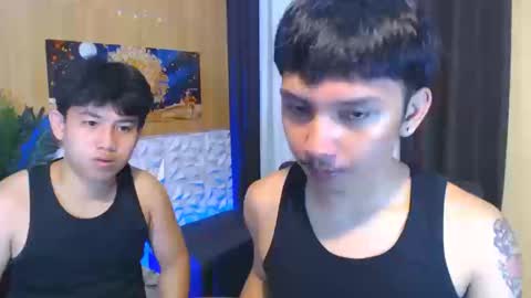 Snapshot of xcigbatecum chatting on 16, 12, 2025 Charlie online show from 16, 12, 2025