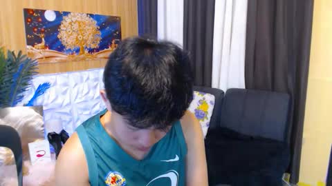 Snapshot of xcigbatecum chatting on 17, 12, 2025 Charlie online show from 17, 12, 2025