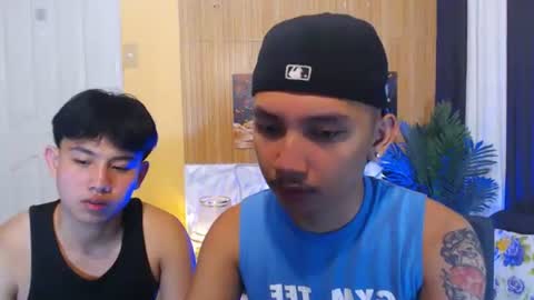 Snapshot of xcigbatecum chatting on 20, 12, 2025 Charlie online show from 20, 12, 2025