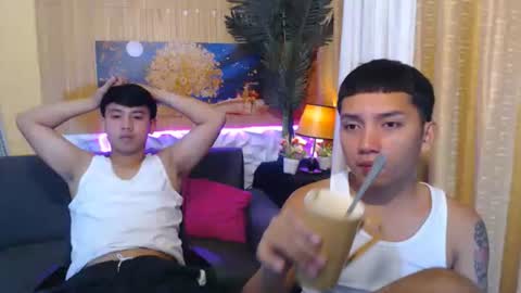 Charlie online show from 5, 2, 2026