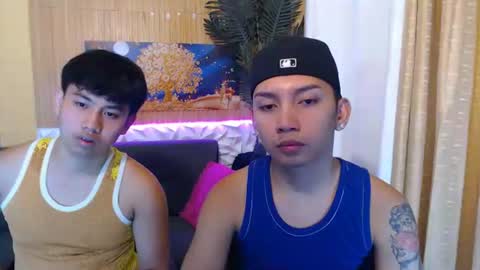 Charlie online show from 12, 2, 2026