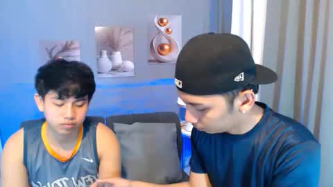 Charlie online show from 3, 3, 2026