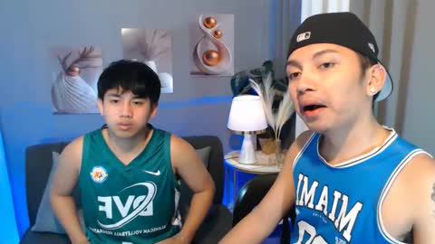 Charlie online show from 6, 3, 2026