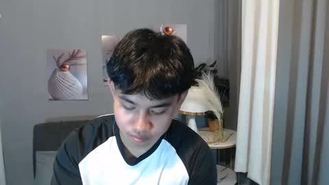 Charlie online show from 23, 3, 2026