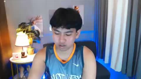 Charlie online show from 1, 4, 2026