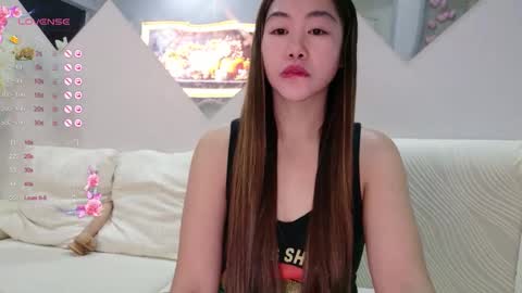 Snapshot of xcinqkuhx chatting on 2, 11, 2025 natt online show from 2, 11, 2025