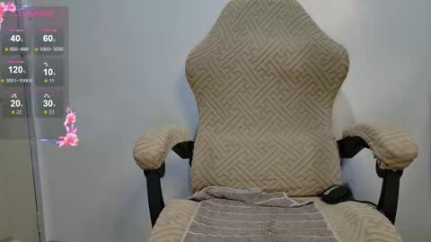 natt online show from 7, 2, 2026