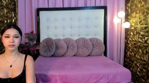 Snapshot of xclassyrica chatting on 19, 10, 2025 rica online show from 19, 10, 2025