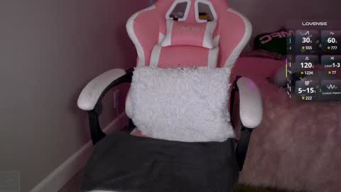 spoil me here  online show from 6, 3, 2025