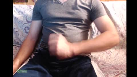 xcockstar online show from 5, 12, 2024