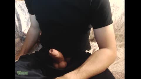 xcockstar online show from 5, 1, 2025