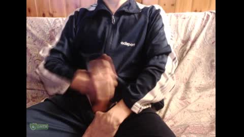 xcockstar online show from 12, 1, 2025