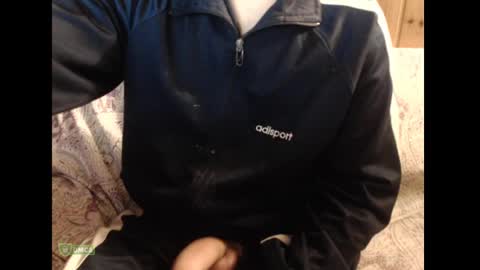 xcockstar online show from 27, 1, 2025