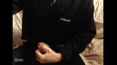 xcockstar online show from 30, 1, 2025