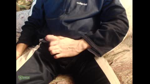 xcockstar online show from 12, 2, 2025