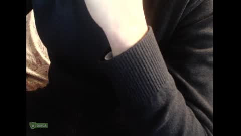 xcockstar online show from 15, 2, 2025